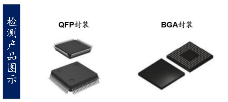 继承1_05.jpg